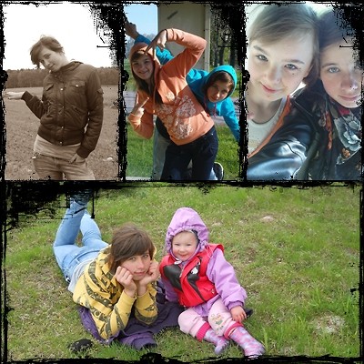 sia marze ;]