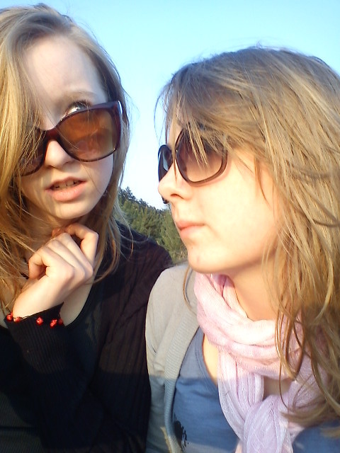 Wpis kasiuniaax