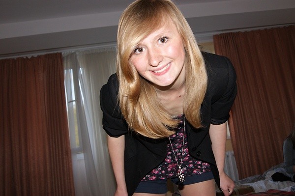 Wpis sylwia006