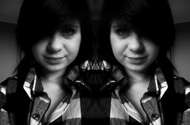 Wpis erotomankax3