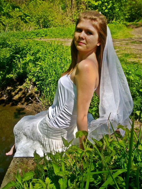Panna Moda