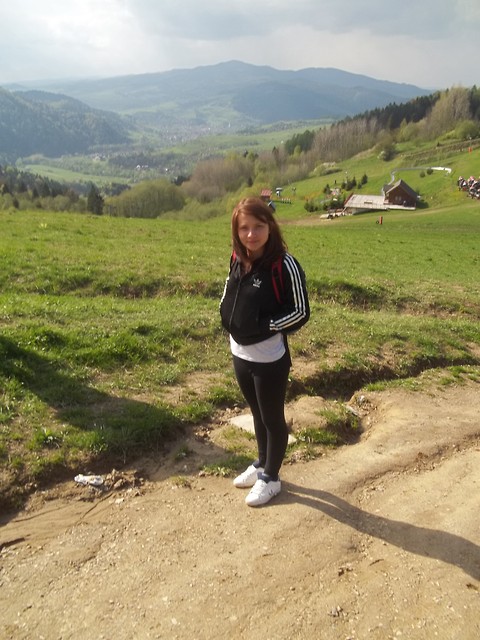 Wpis owocowa06