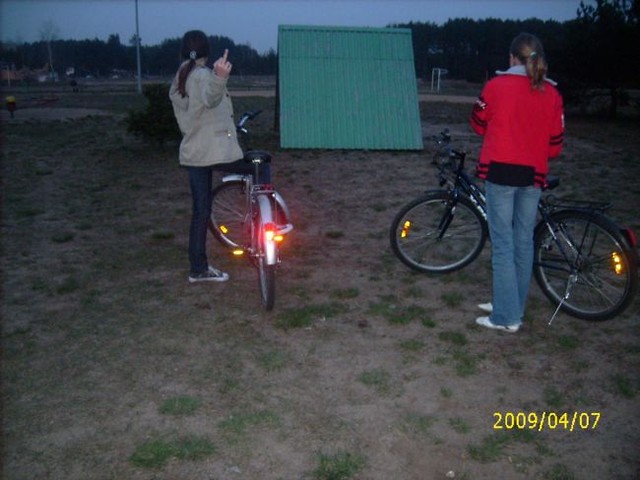Wpis joluchaaaxd