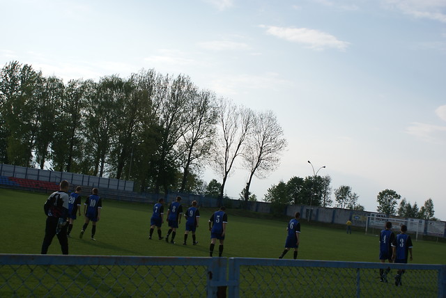 Wpis szircia2
