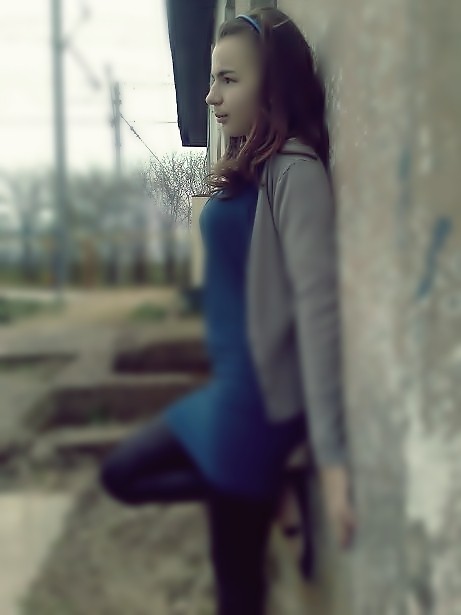 Wpis xkingaax333