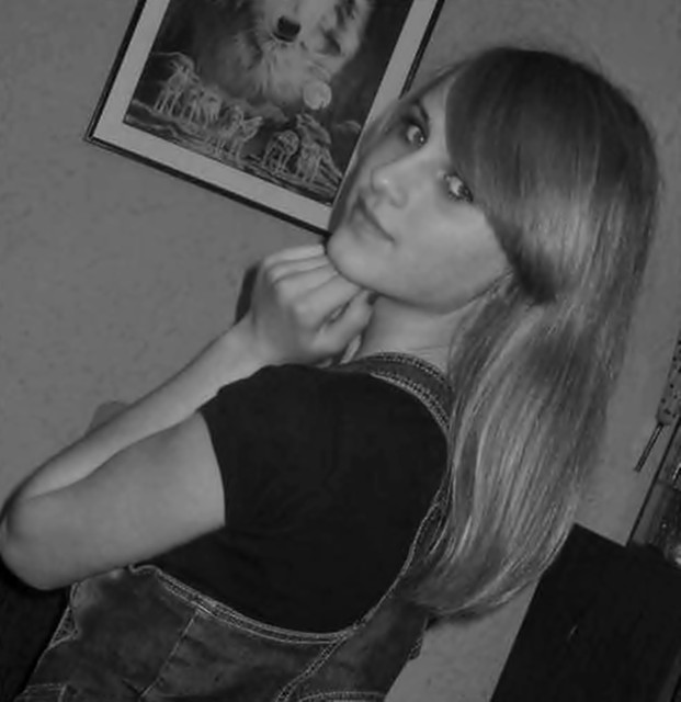 Wpis xzabawkowamiloscx