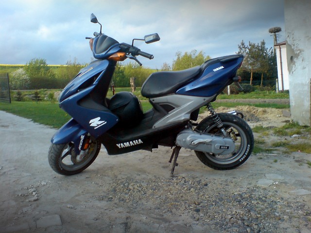 Wpis x3mateuszx3xd