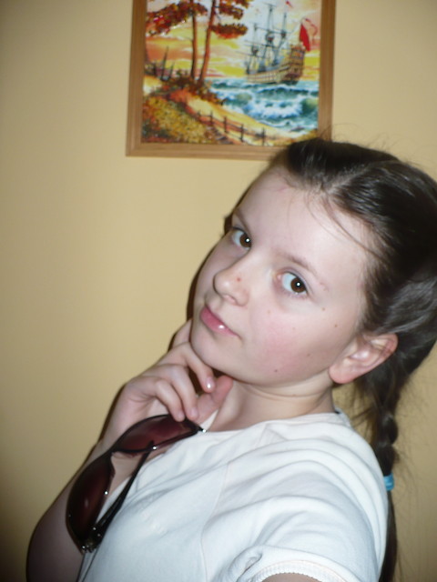 Wpis martyna665