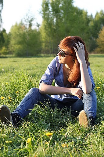 nirvanowe ^^
