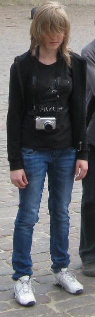 Wpis werkusia