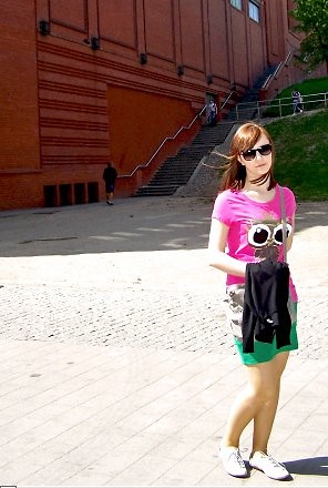 Pozna ;)