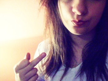 Mj gest.