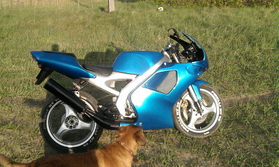 rs