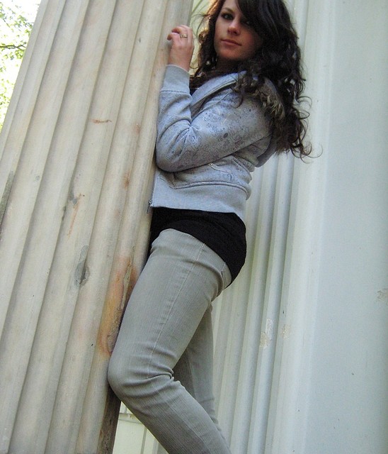 Wpis loooolaxxx95