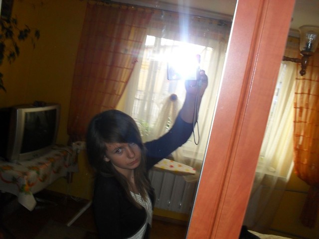 Wpis annggelika13