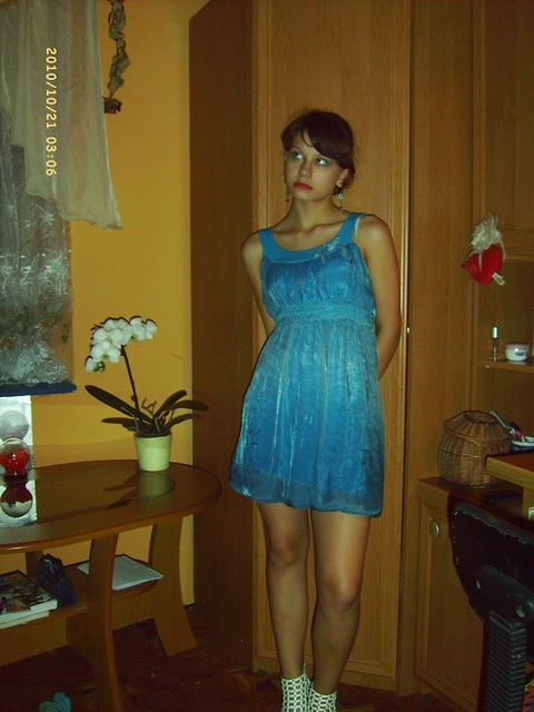 Wpis sexii16