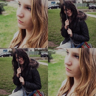 lubie to!