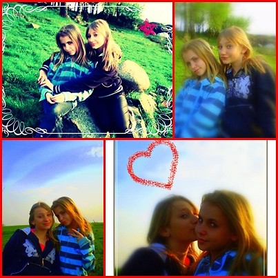 Kochanie Moje !! ;p