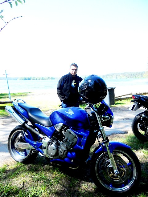 Wpis powerzamyslony