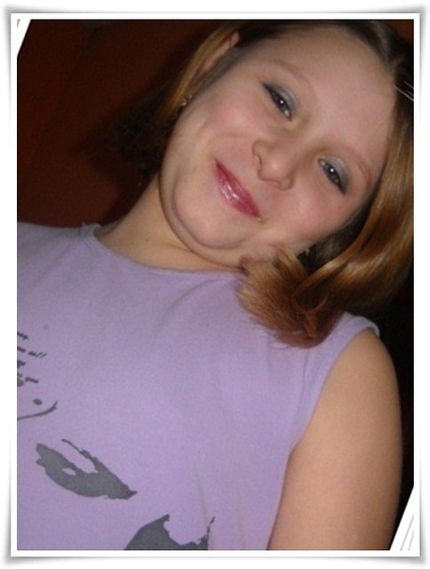 Wpis pysiaaaxxd