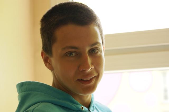 Wpis reksio