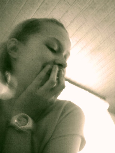 Wpis lovciaa18