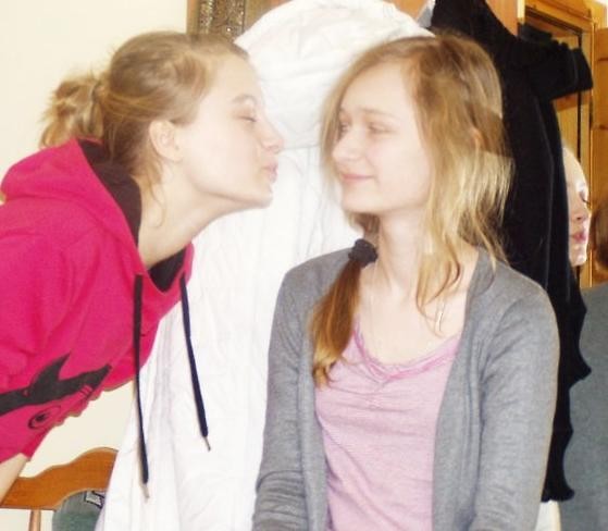 Wpis shelovesyounot