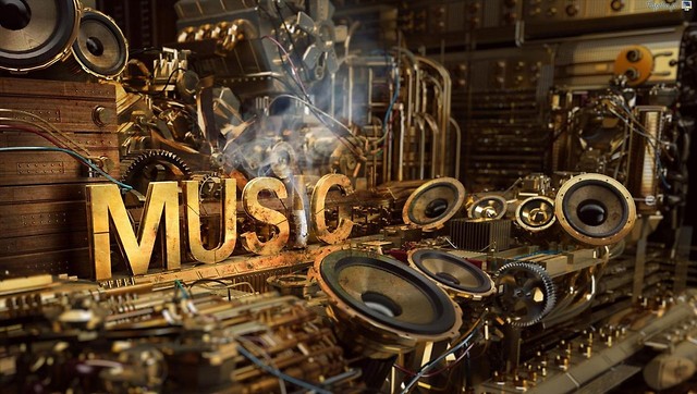 Music