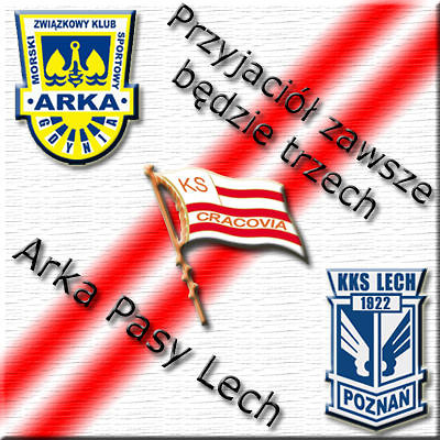 Wpis lolciaaaa
