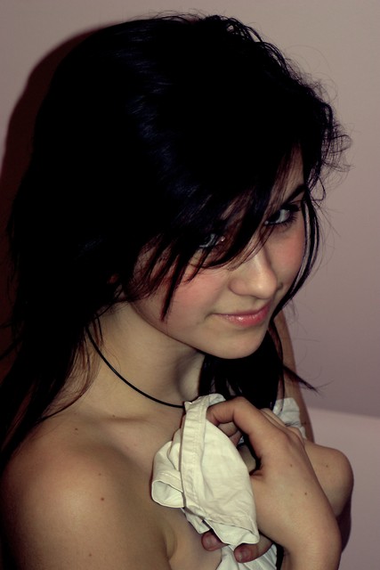 Wpis sweeetdreammm