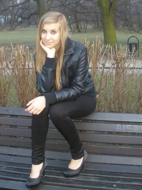 Wpis bessskitu