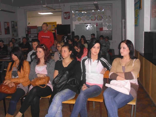 Wpis wredotkaaaxd