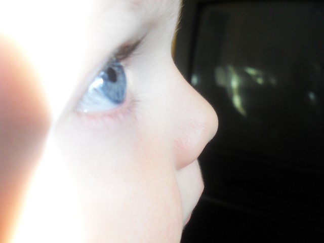 Adii ; **