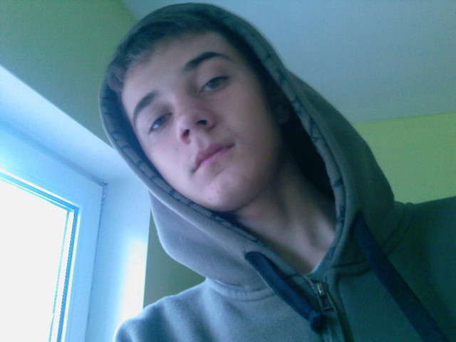 Wpis xxszalonyxx