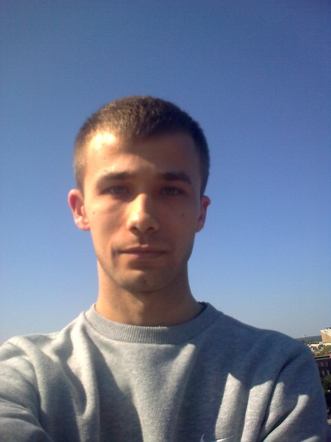 Wpis tefciu
