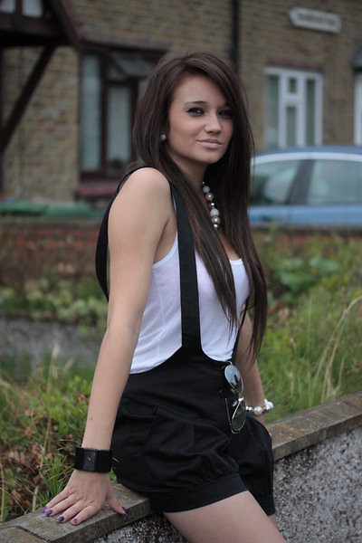 smy.