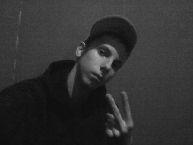 Wpis qet3r