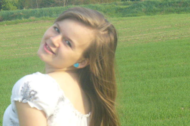 Wpis weronnnika