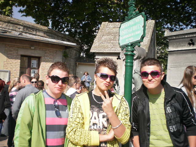 Ruska BanDitaa :D