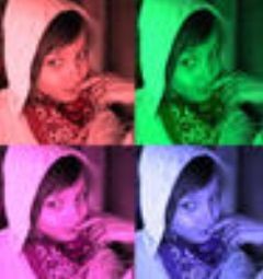Wpis dreaamsalivee