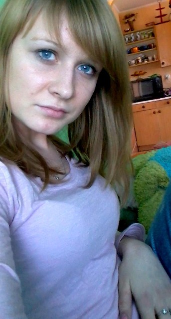 Wpis rrjustyna