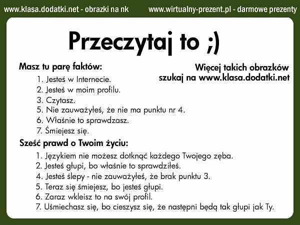 Przeczytaj tom!!!