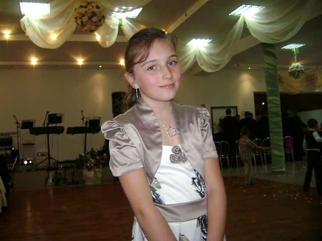 Wpis kolorowenieba6