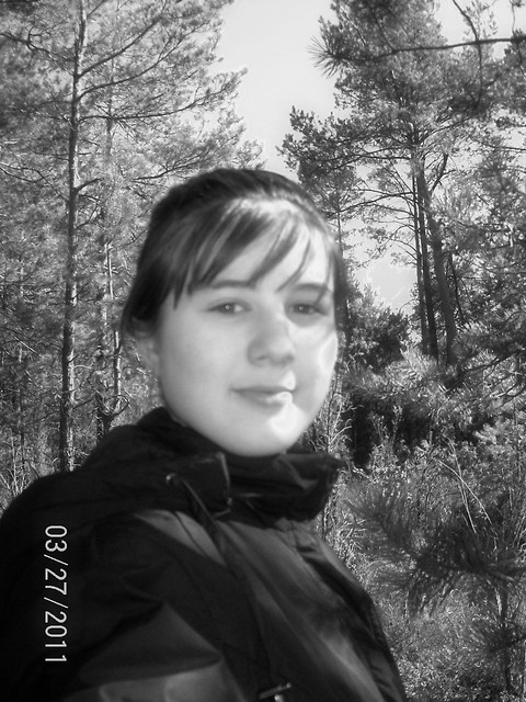 Wpis natalija12345