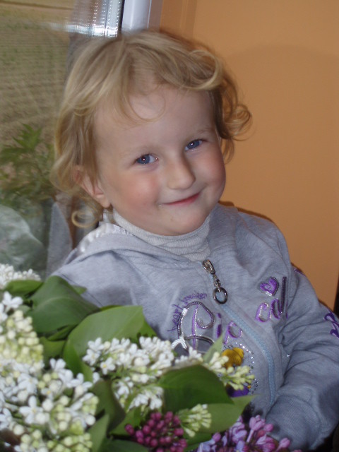 Wpis mroweczka94