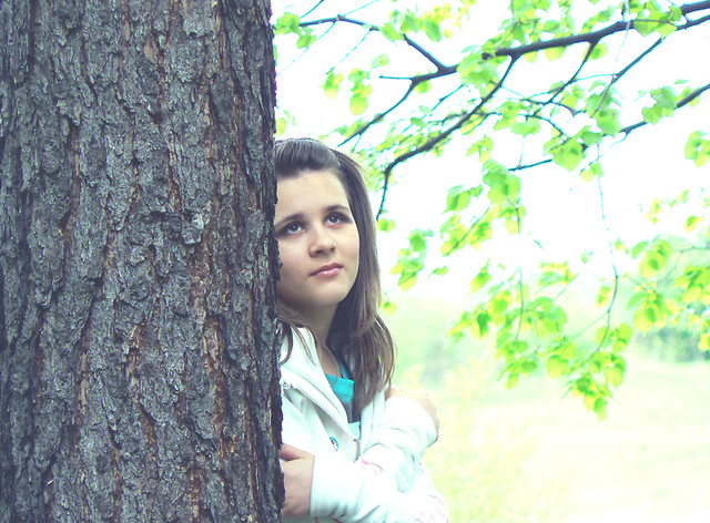 Wpis yodella