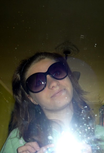 Wpis karolinuusx3