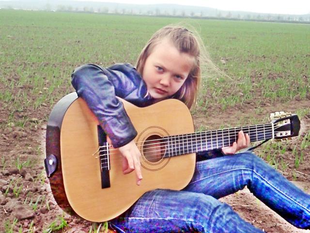 Wpis klaudziaaa123