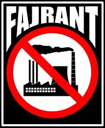 Fajrant