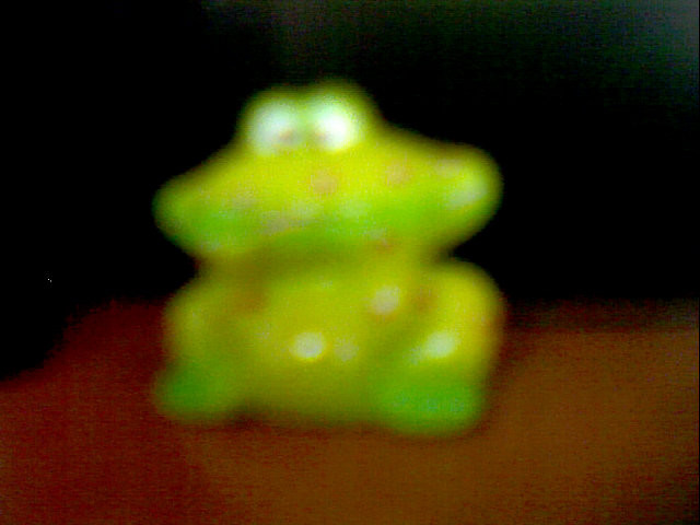 abka:D